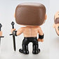 Funko POP Game of Thrones The Mountain Action Figure