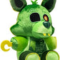 Funko Pop Plush Five Nights at Freddy's - Radioactive Foxy