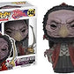 Funko POP Movies Dark Crystal - The Chamberlain Skeksis Action Figure