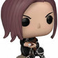 Funko POP Animation Attack on Titan - Sasha Braus - Collectable Vinyl Figure