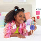 Barbie Fashionistas Doll