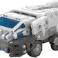 Transformers Age of The Primes Voyager Class The Thirteen Prima Prime 7-inch Converting