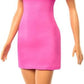 Barbie Fashionistas Doll