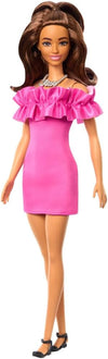 Barbie Fashionistas Doll