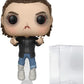Funko POP Stranger Things - Punk Eleven Elevated Funko Vinyl Figure Bundled with