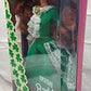 Barbie Irish Barbie - Dolls of the World Collection