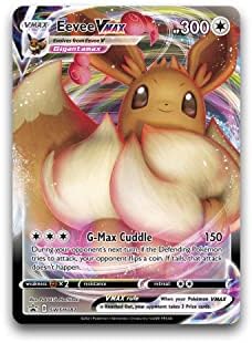 Pokemon TCG Shining Fates Elite Trainer Box