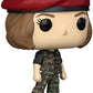 Funko Pop TV Stranger Things - Hunter Robin
