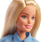 Barbie Signature Fashion Doll