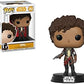 Funko POP Star Wars Solo - Val
