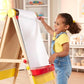 Melissa & Doug Melissa Doug Easel Pad Bundle 50 Sheets 2-Pack - Large Easel Paper Pad For