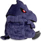 Pokemon Center Original Pokemon Dolls Galarian Corviknight