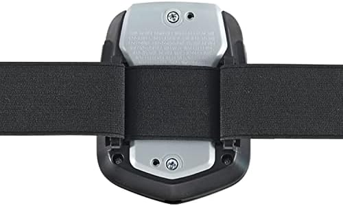 VTech KidiGo NexTag