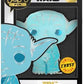 Funko LF POP PINS LPP Star Wars YODA Chase Group