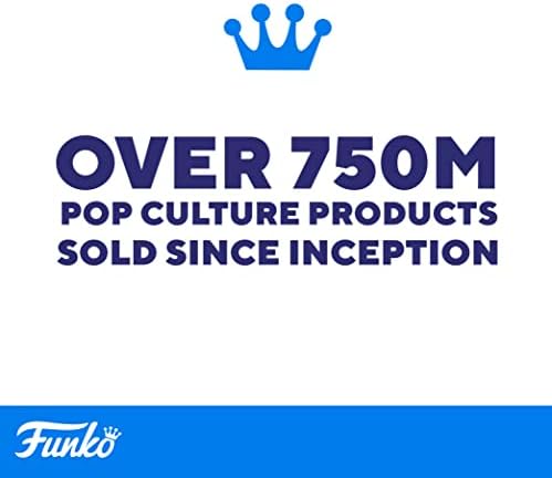 Funko Pop Avengers Endgame I Am Iron Man Glow-in-The-Dark Deluxe Vinyl Figure Multicolored