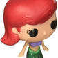 Funko POP Disney Series 3 Ariel Little Mermaid Vinyl Figure