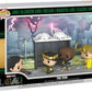 Funko POP Moments Deluxe Loki - The Void - Collectable Vinyl Figure