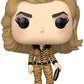 Funko POP TV Sopranos - Adriana Le Cerva - The Sopranos - Collectable Vinyl Figure