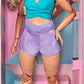 Barbie Looks Fashion Doll