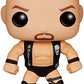 Funko Pop WWE Stone Cold Steve Austin 2K 316 Vinyl Figure
