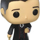 Funko POP Movies Fantastic Beasts - Percival Action Figure