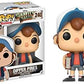 Funko Gravity Falls POP Animation Dipper Pines Vinyl Figure 240 Regular Version Styles