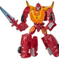 Transformers Generations War for Cybertron Kingdom Core Class WFC-K43 Autobot Hot Rod
