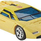 Transformers Generations War for Cybertron Earthrise Deluxe WFC-E36 Sunstreaker Action