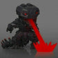 Funko Pop Glow 1076 Mechagodzilla Funko Shop Godzilla vs. Kong