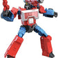 Transformers Studio Series 86-11 Deluxe Class The The Movie Perceptor Action Figure -