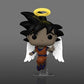Funko Pop Animation Dragon Ball Z - Angel Goku PX Vinyl Figure