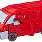 Transformers Studio Series The The Movie Core Ironhide Toy3.5-inchAction Figures for Boys