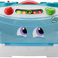 LeapFrog Number Lovin' Oven Pink