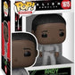 Funko POP Movies Aliens Romulus - Andy - Collectable Vinyl Figure