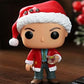Funko Clark Griswold National Lampoon's Christmas Vacation Funko Pop