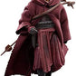 Hasbro Figure Boba Fett Sand Dweller 15Cm