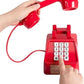 Disney The Simpsons Moe's Prank Phone Feature Iconic Telephone from Moe's Tavern Over 10