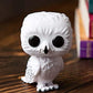 Funko Pop Movies Harry Potter - Hedwig 35510