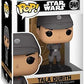 Funko Pop Vinyl Star Wars OBI-Wan Kenobi - Tala Durith Bobblehead