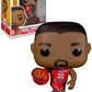 Funko