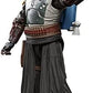 Hasbro Boba Fett TYTHON Jedi RUINEN FIG 15 CM Black Series Star Wars Book of Boba Fett