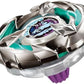 Hasbro Beyblade X Booster Pack of Sting Unicorn 5-60GP Spinning Top