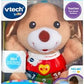 VTech Baby Cuddle and Sing Puppy