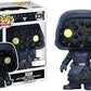 Funko Pop Destiny - Xur Agent of Nine 239
