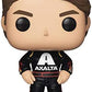Funko POP NASCAR Jeff Gordon Multicolor One-Size