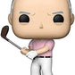 Funko POP Movies Caddyshack - Judge