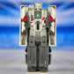 Hasbro Transformers One Cog Changer Megatron D-16 4-Inch Robot Action Figure Interactive