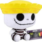 Funko Pop Plush The Nightmare Before Christmas - Jack Skellington 7 in