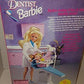 Mattel Dentist Barbie from 1997