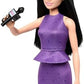 Barbie Career of The Year Doll